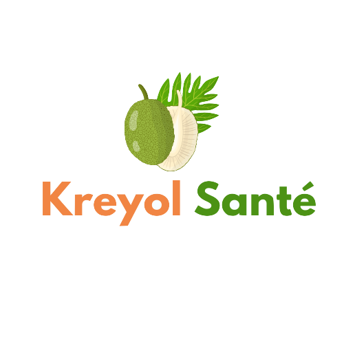 Kreyolsante Kreyolsante